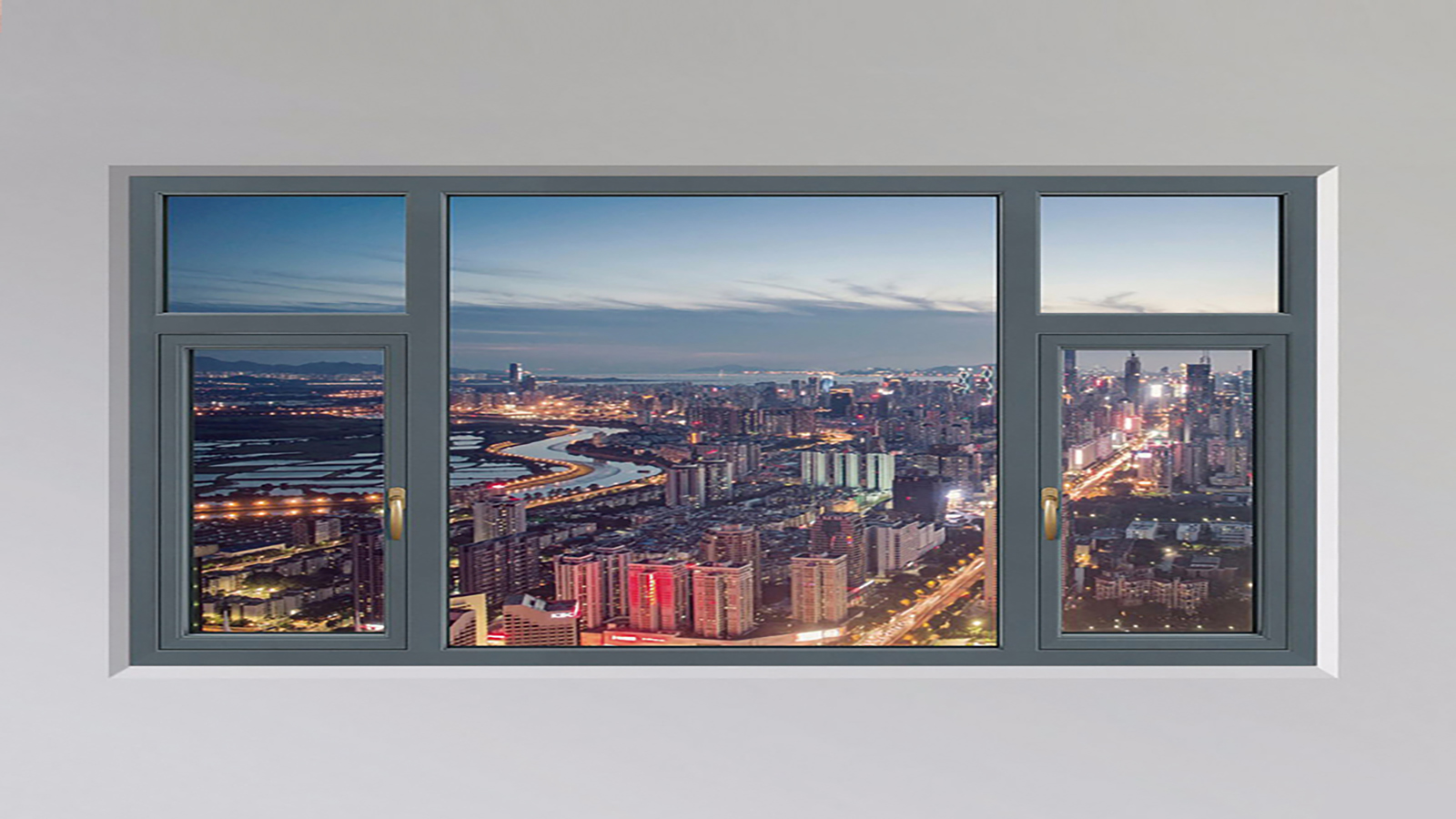 ����ƽ����ϵ��2