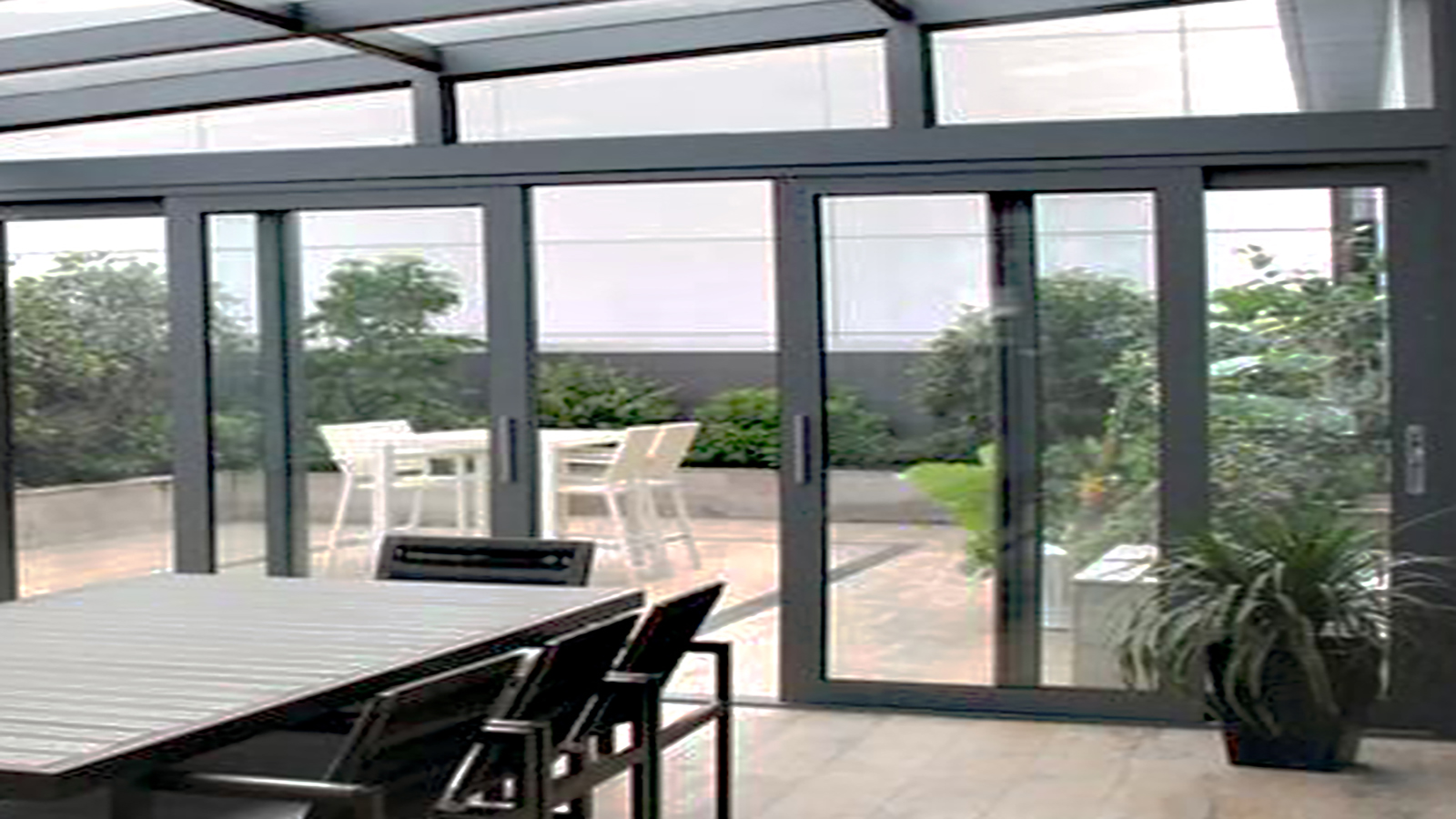 ���ⷿ��Ʒ2