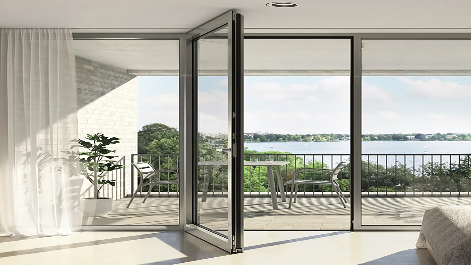 RSGRHM65ϵ��ƽ����