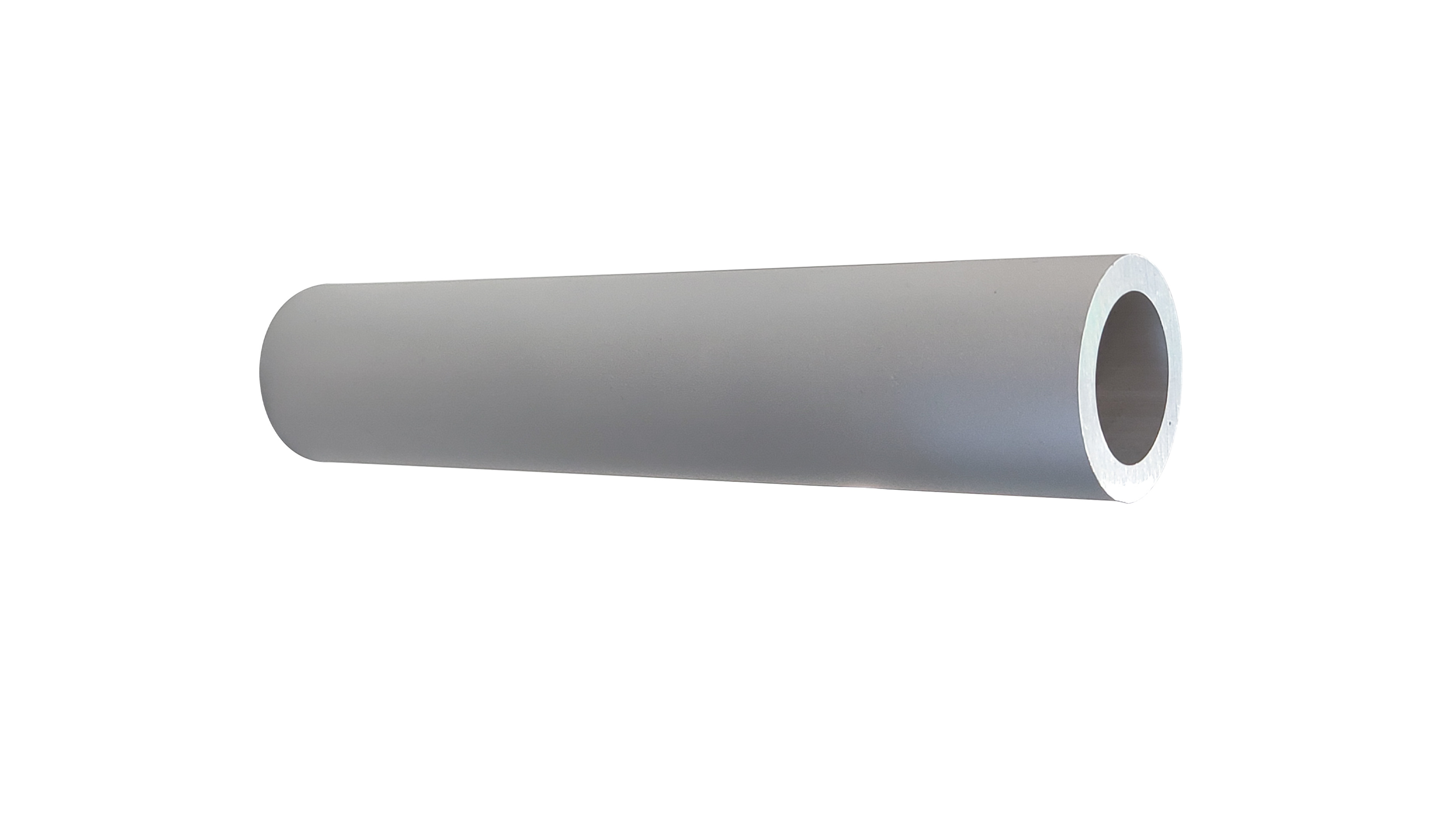 ����Ӵ���Բ��