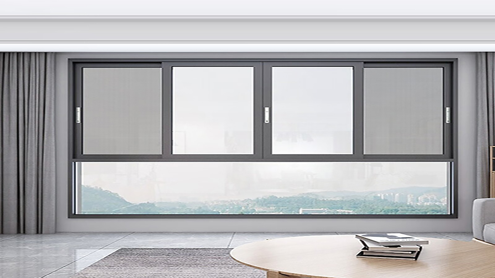 JPNAT100ϵ���±����������