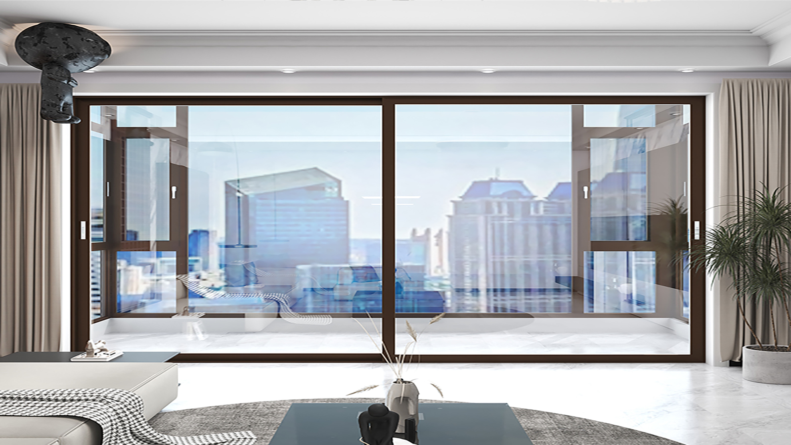 JPNADT90ϵ���±����������