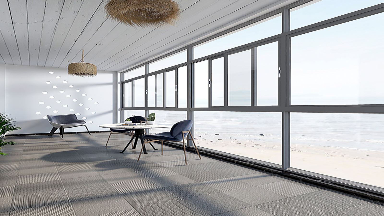 80Gϵ��������