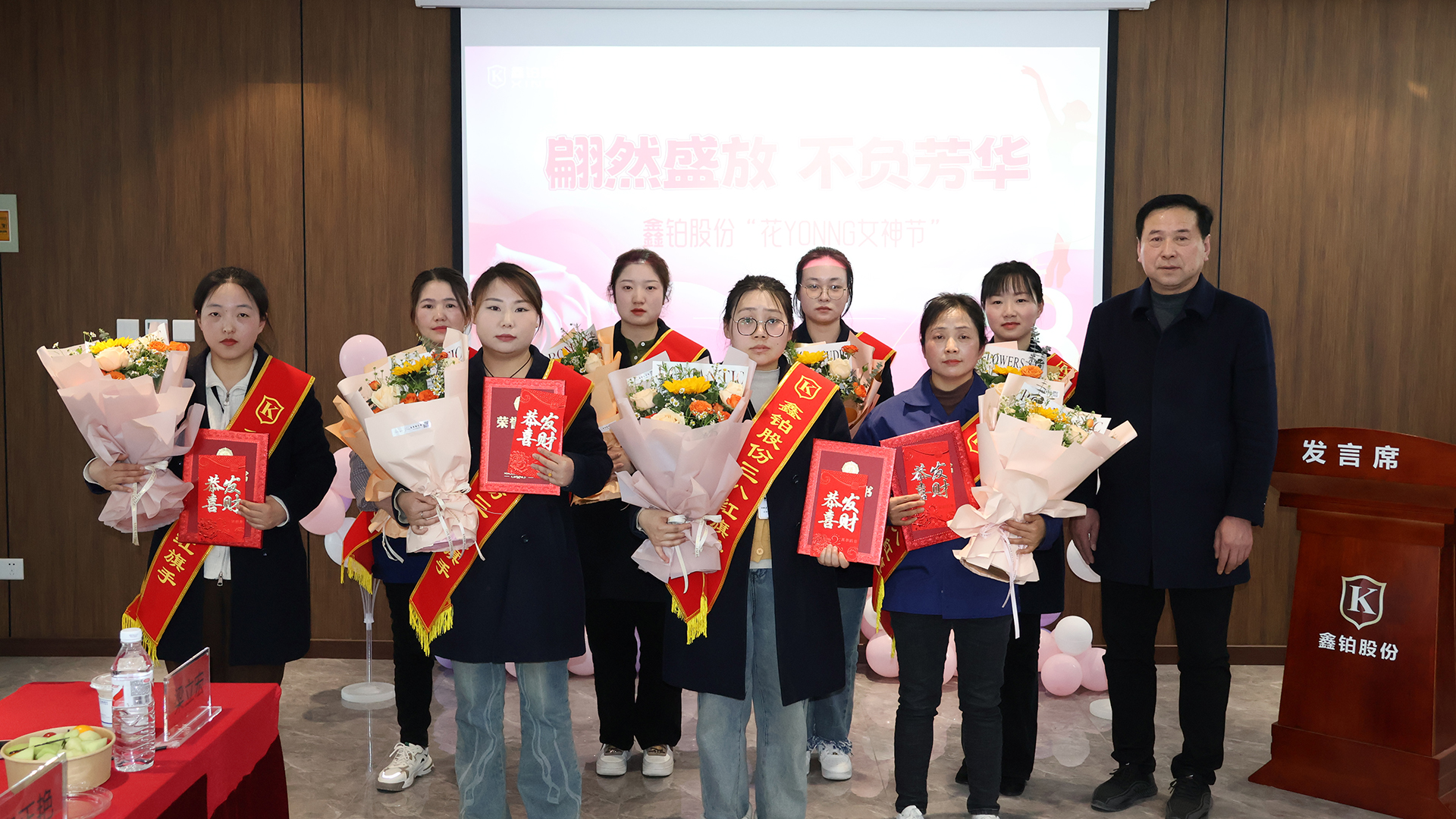 555000jcjc��·�������(����)�ٷ���վ