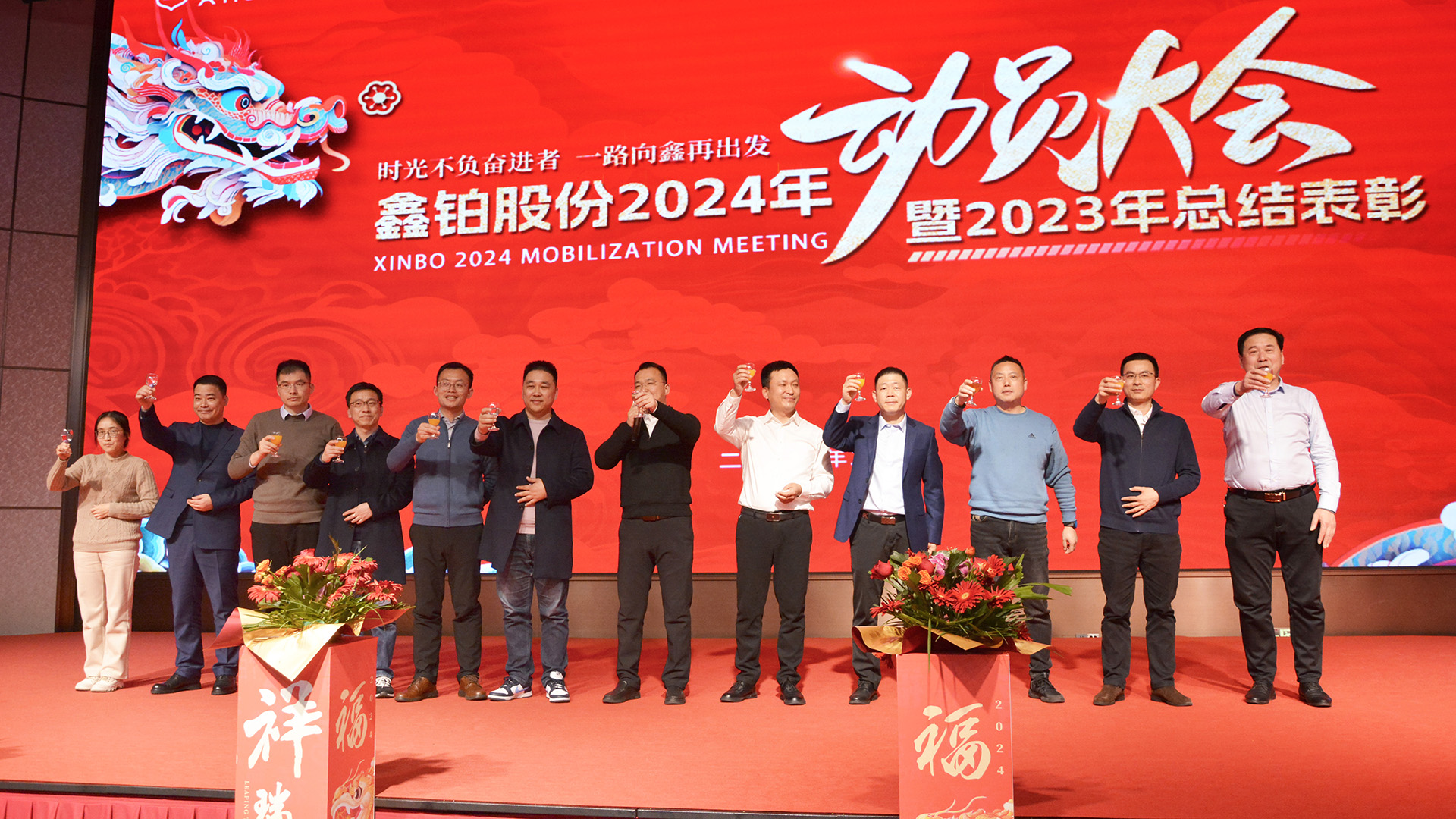 555000jcjc��·�������(����)�ٷ���վ