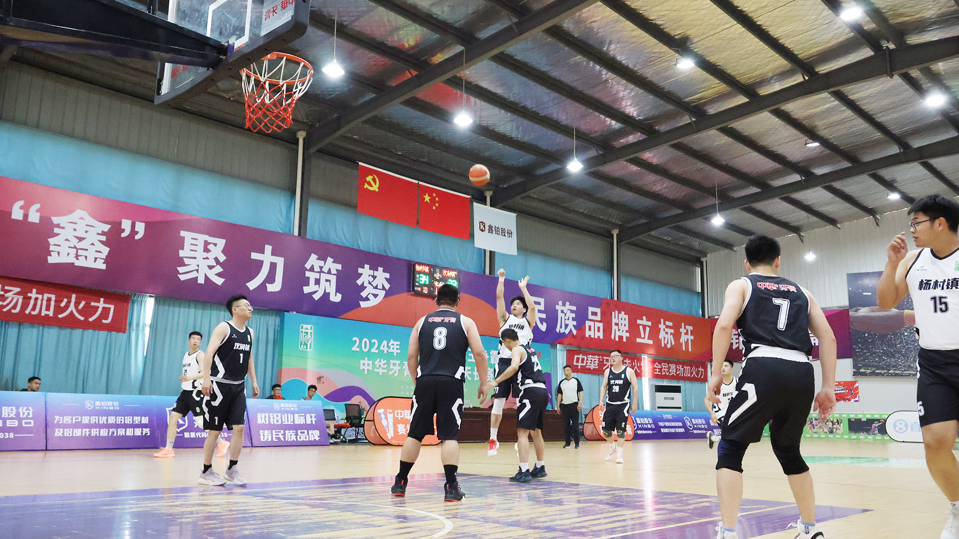 555000jcjc��·�������(����)�ٷ���վ