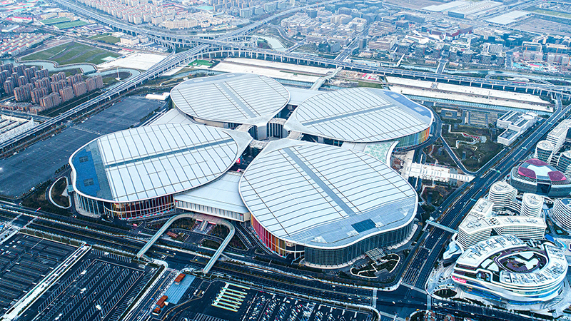 555000jcjc��·�������(����)�ٷ���վ