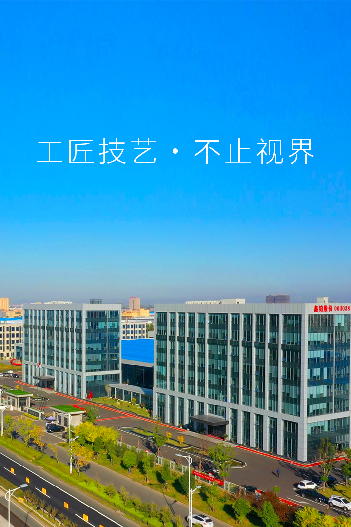 555000jcjc��·�������(����)�ٷ���վ