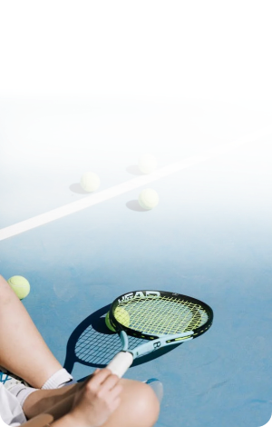 555000jcjc��·�������(����)�ٷ���վ