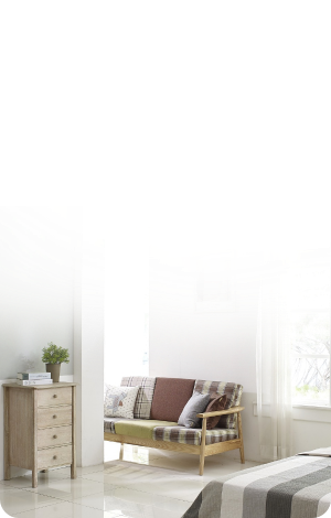 555000jcjc��·�������(����)�ٷ���վ