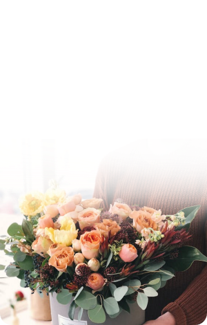 555000jcjc��·�������(����)�ٷ���վ