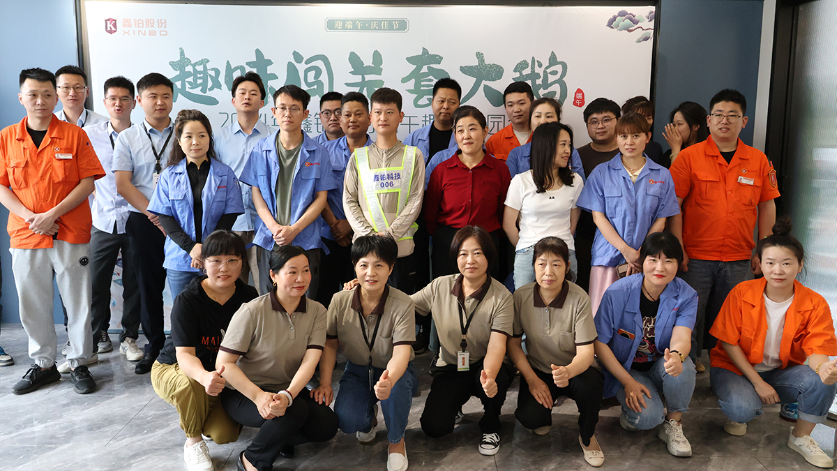 555000jcjc��·�������(����)�ٷ���վ