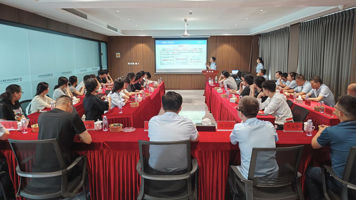 555000jcjc��·�������(����)�ٷ���վ