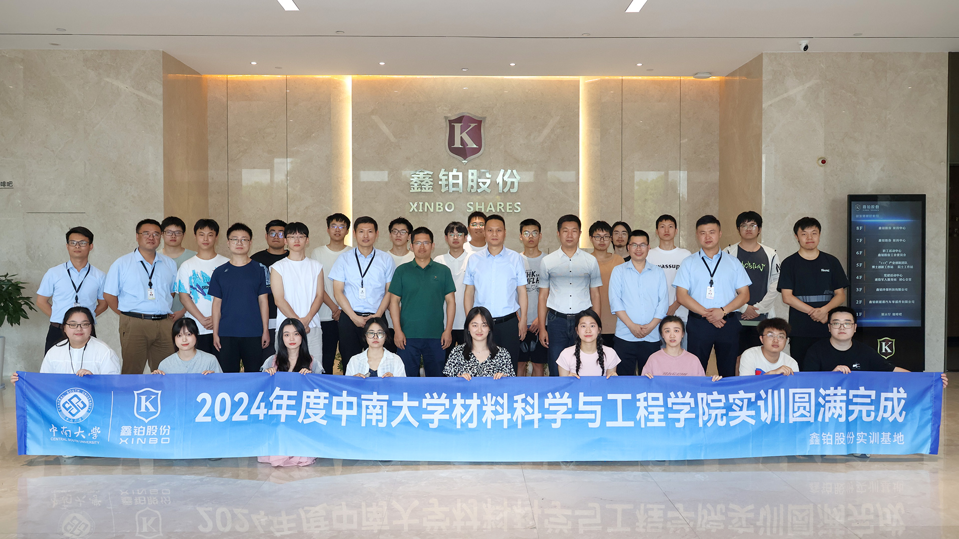 555000jcjc��·�������(����)�ٷ���վ