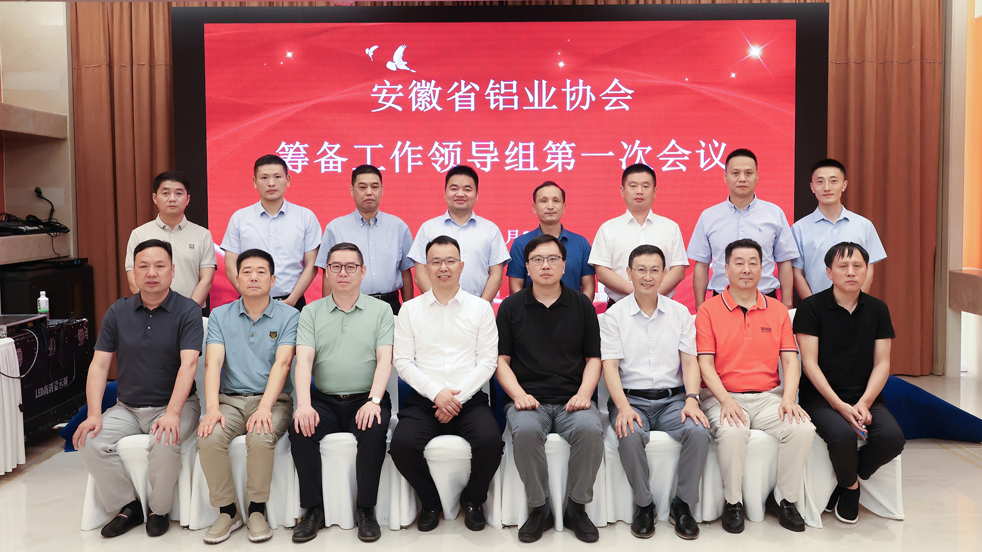 555000jcjc��·�������(����)�ٷ���վ