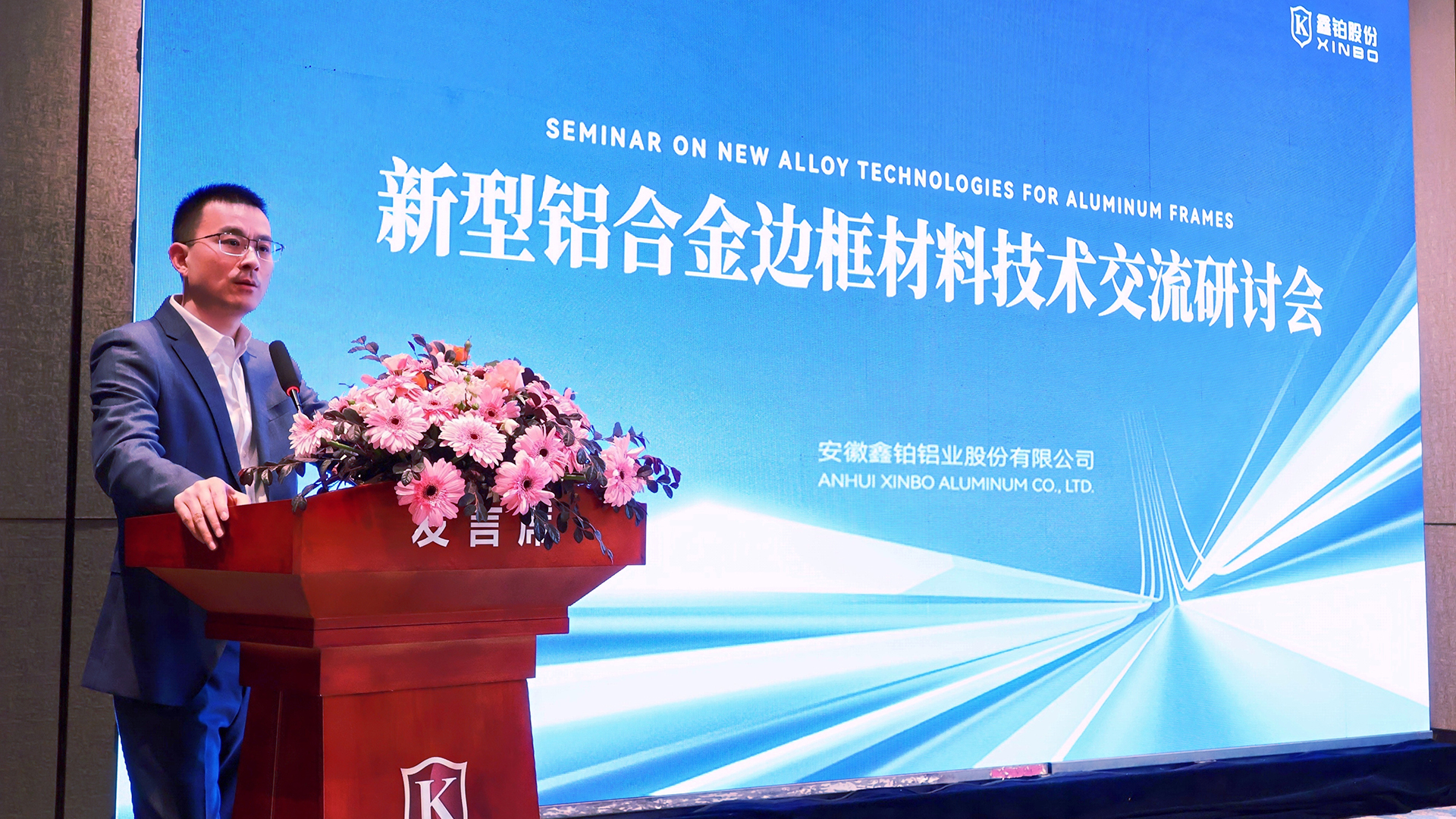 555000jcjc��·�������(����)�ٷ���վ