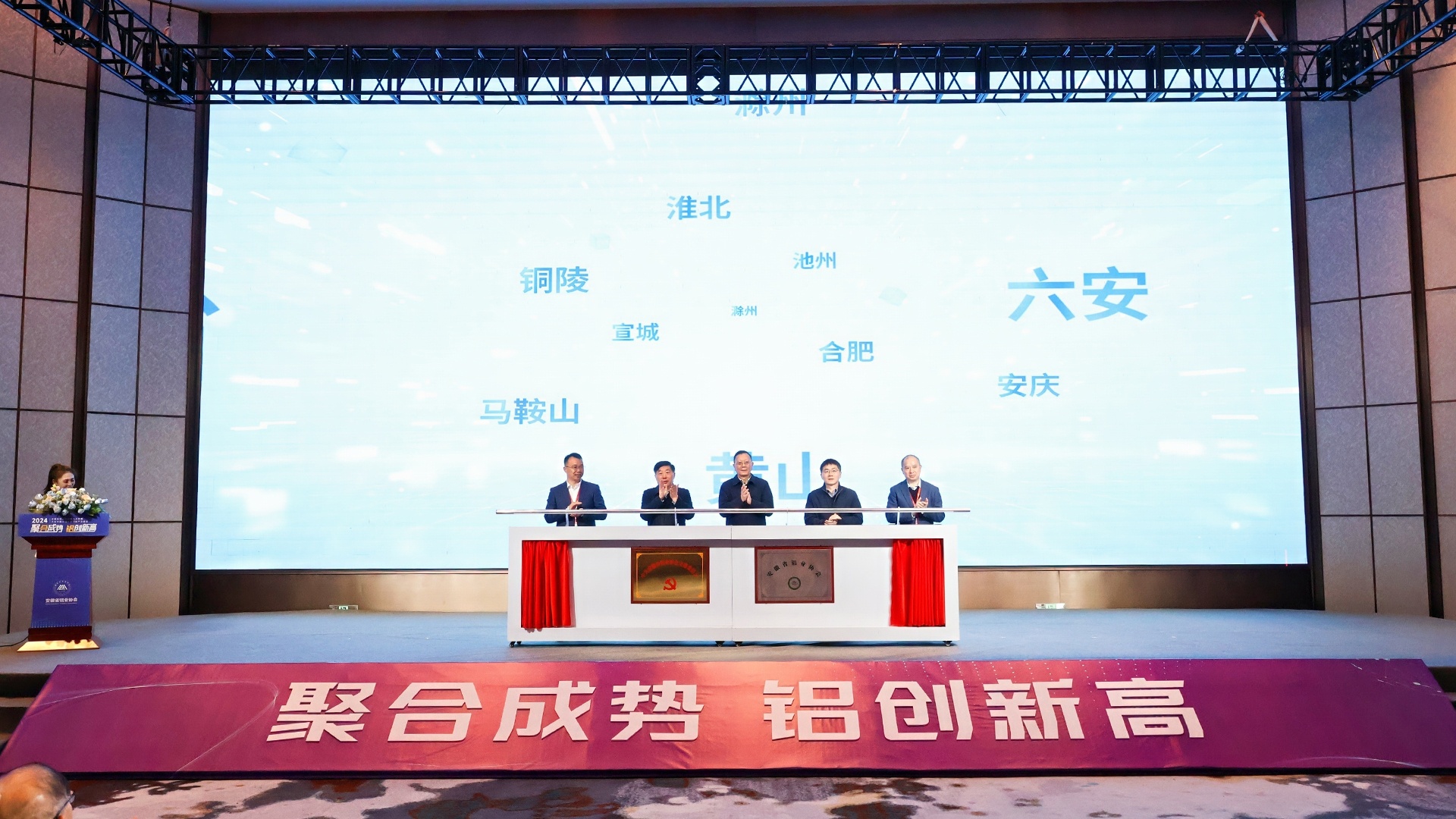 555000jcjc��·�������(����)�ٷ���վ