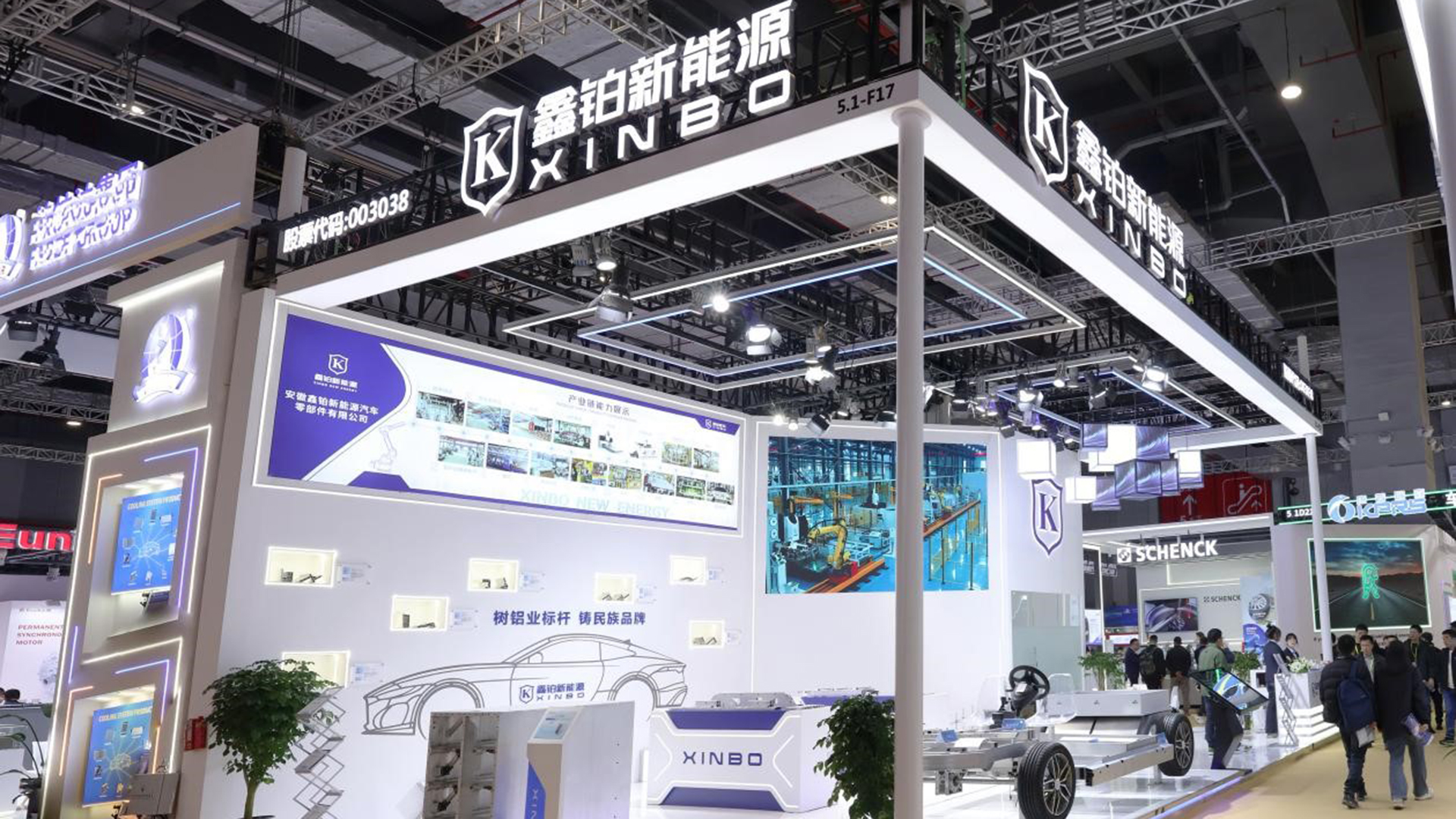 555000jcjc��·�������(����)�ٷ���վ