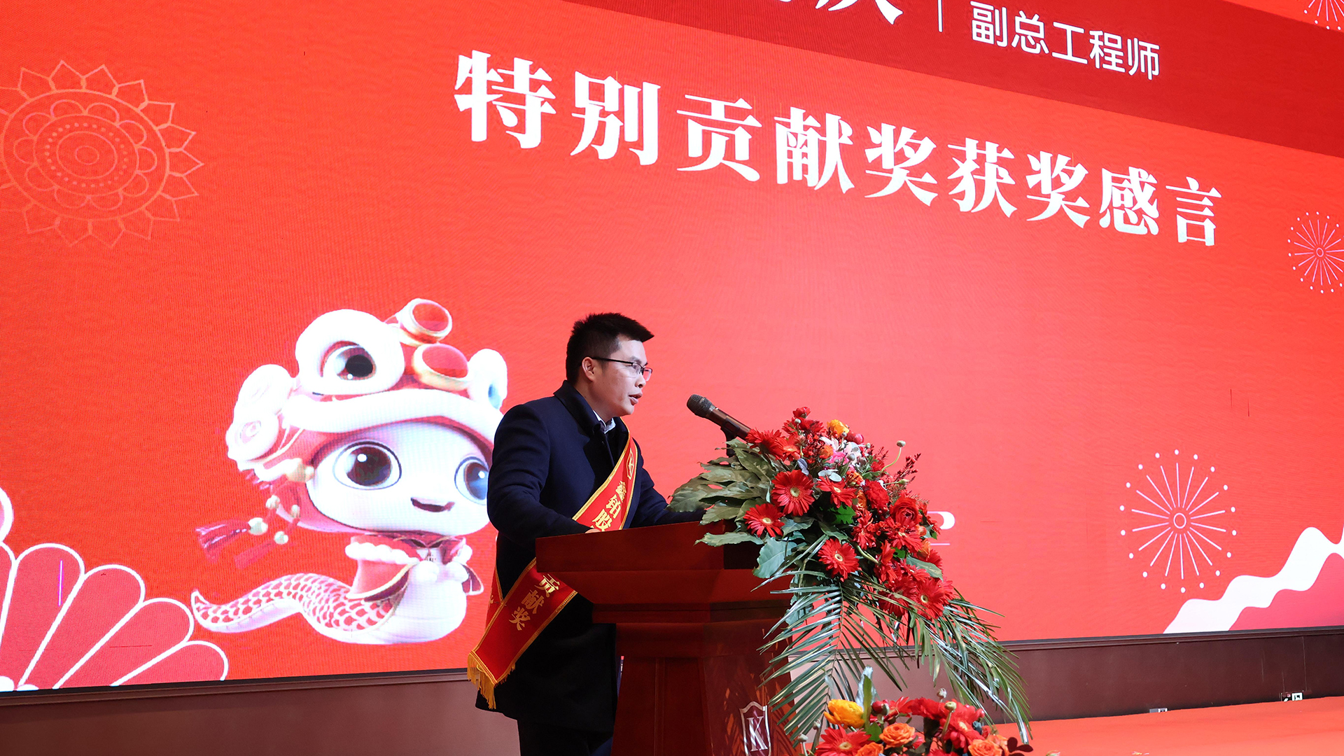 555000jcjc��·�������(����)�ٷ���վ