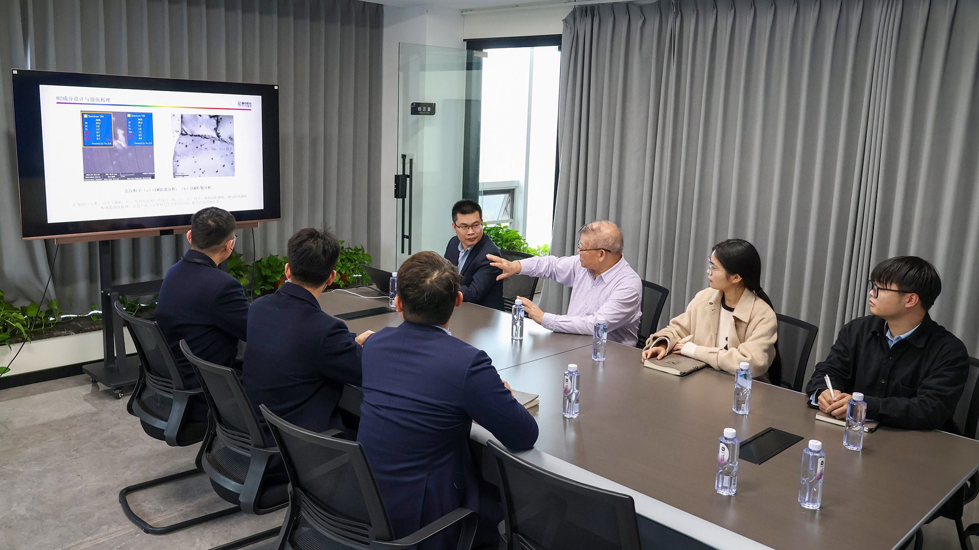 555000jcjc��·�������(����)�ٷ���վ