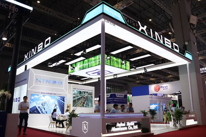 555000jcjc��·�������(����)�ٷ���վ