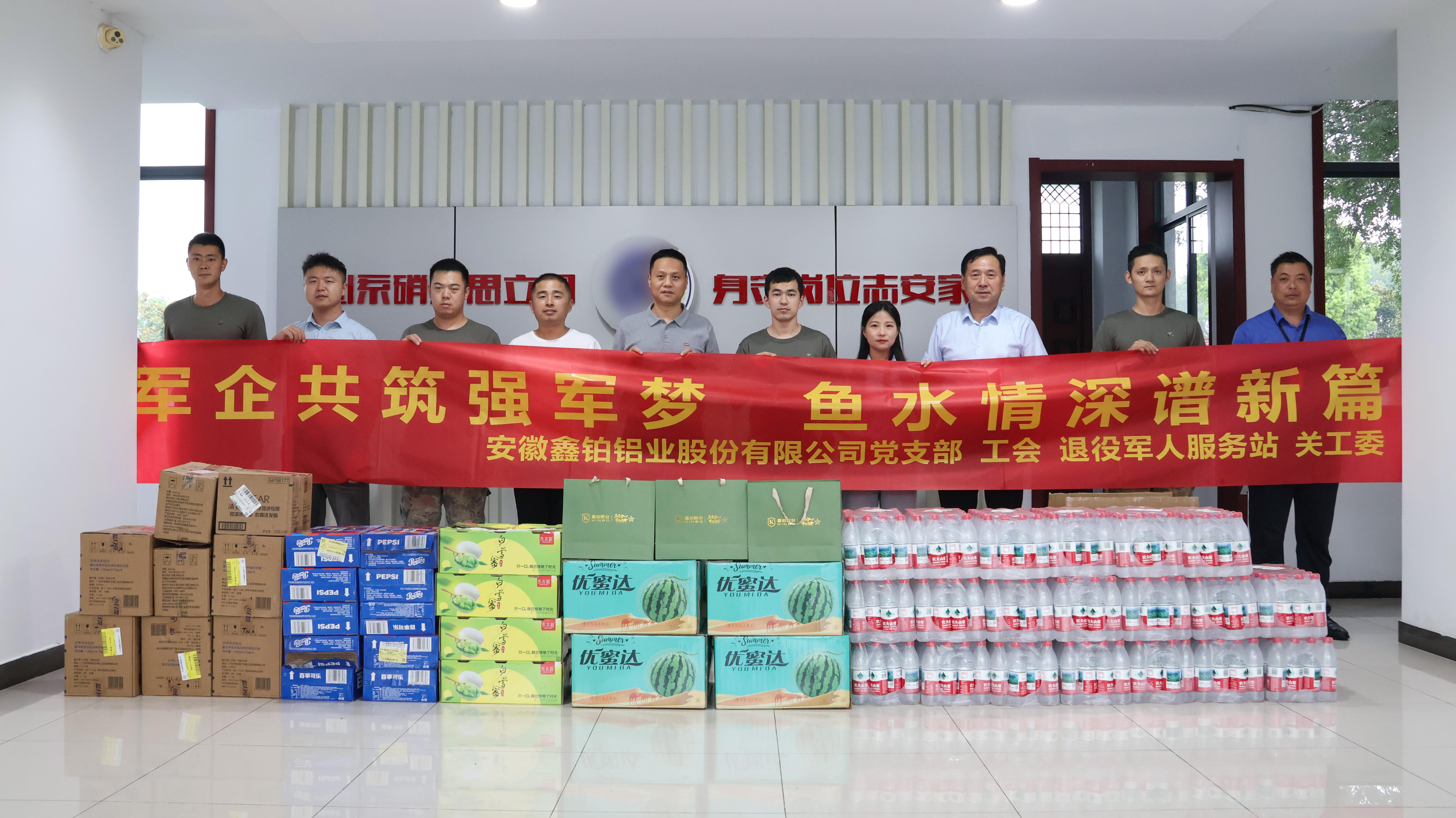 555000jcjc��·�������(����)�ٷ���վ