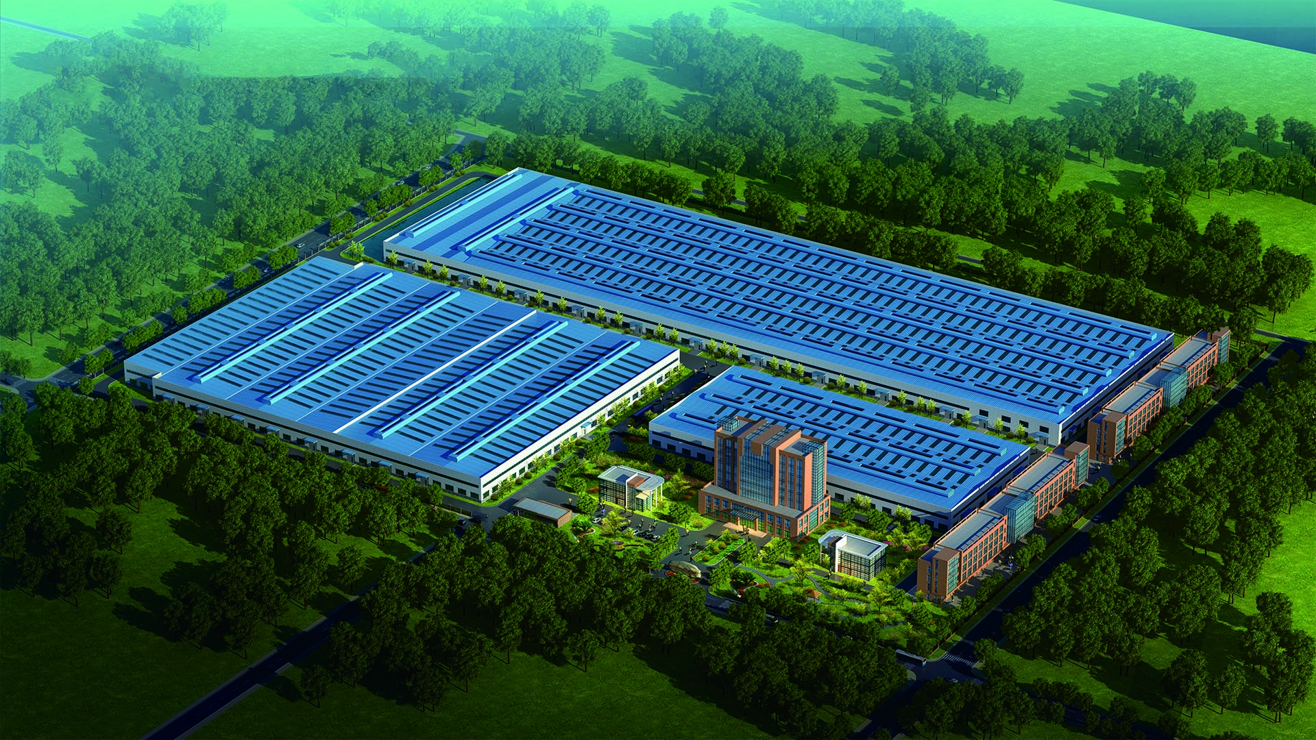 555000jcjc��·�������(����)�ٷ���վ