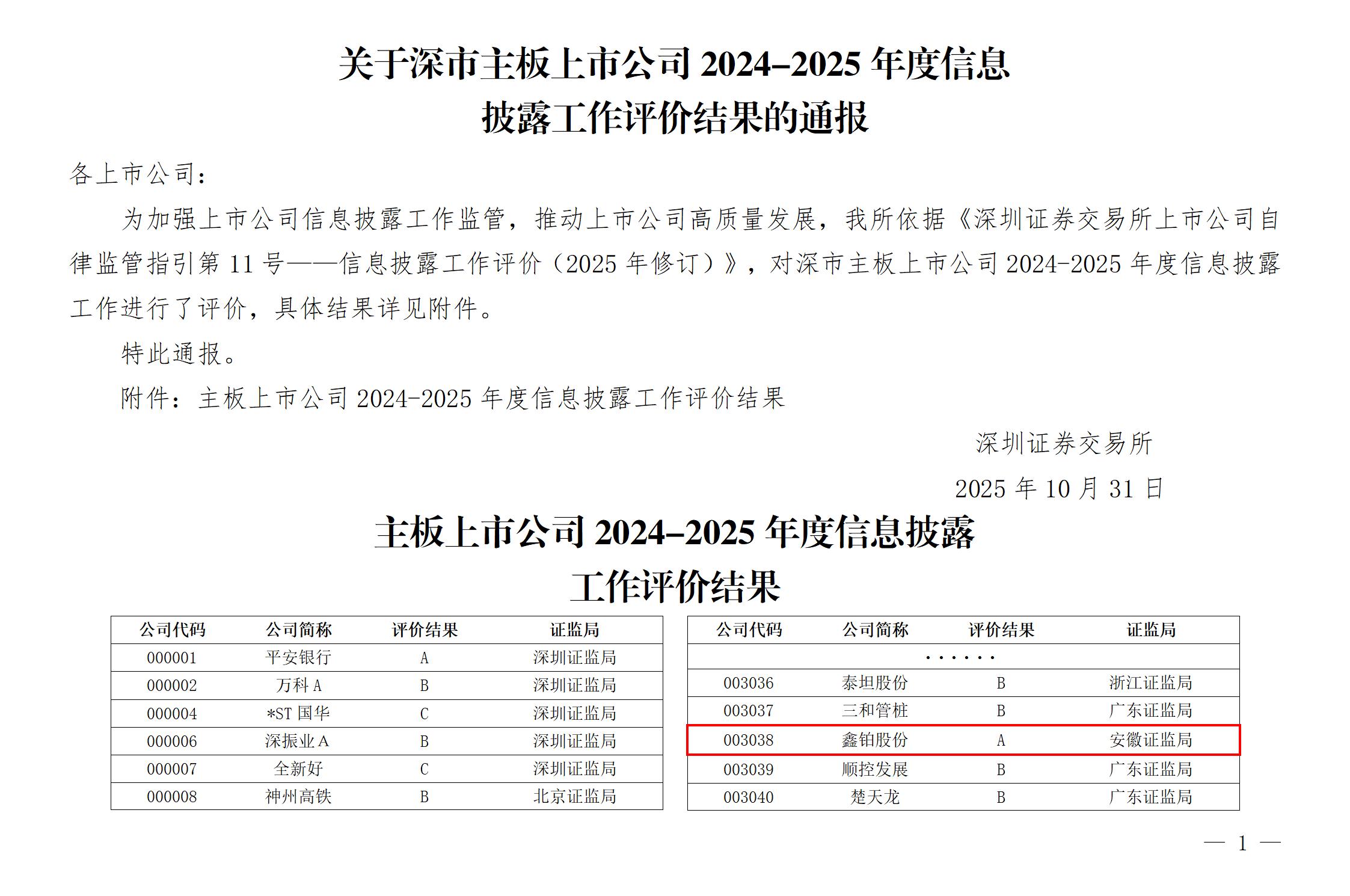 555000jcjc��·�������(����)�ٷ���վ