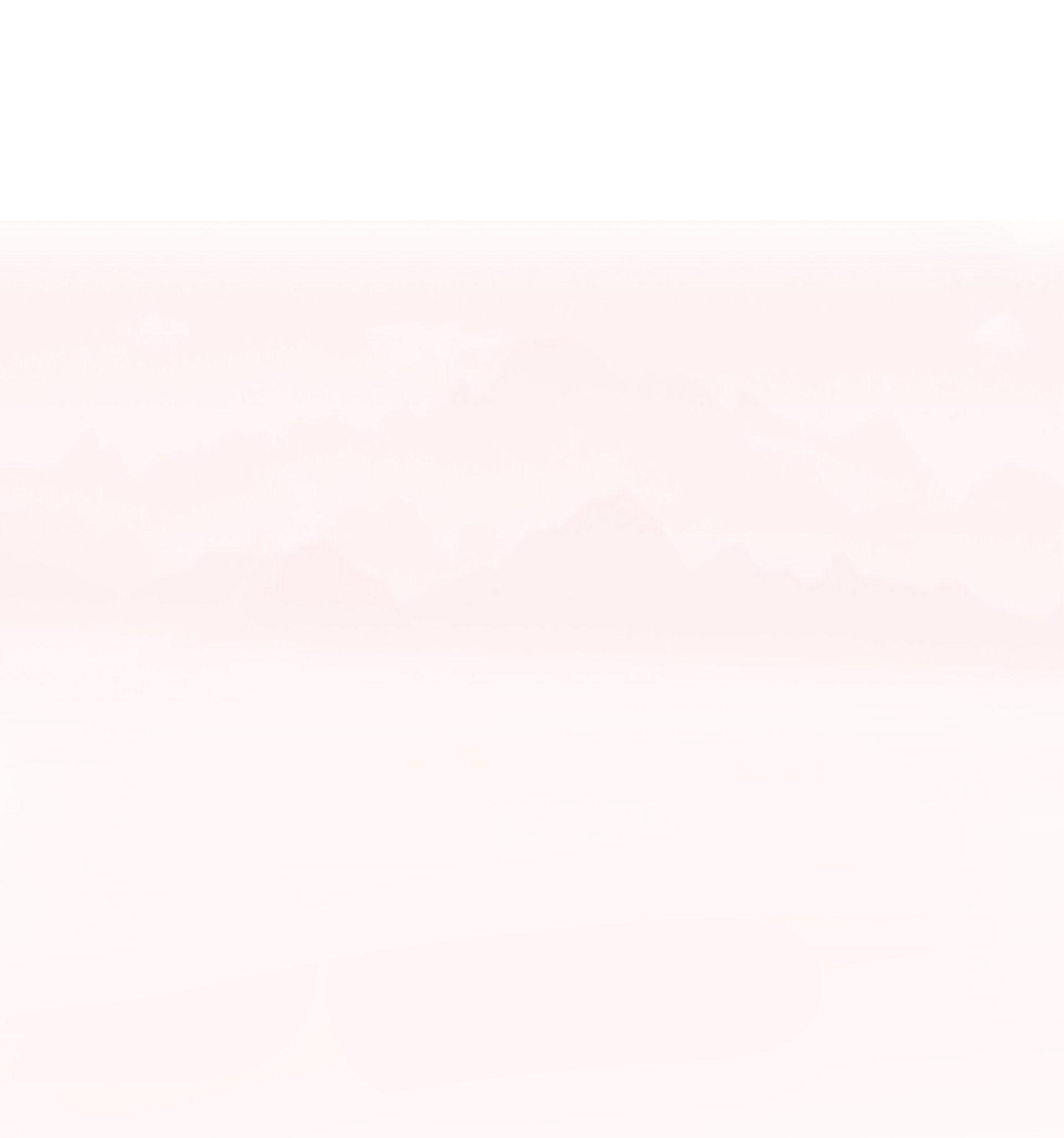 555000jcjc��·�������(����)�ٷ���վ