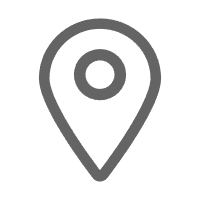 555000jcjc��·�������(����)�ٷ���վ