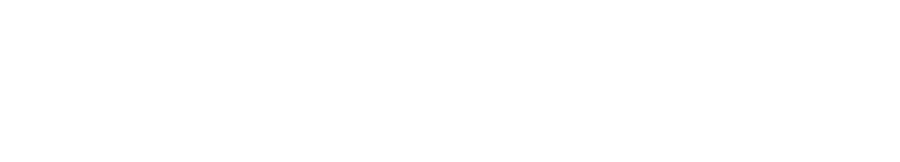 555000jcjc��·�������(����)�ٷ���վ