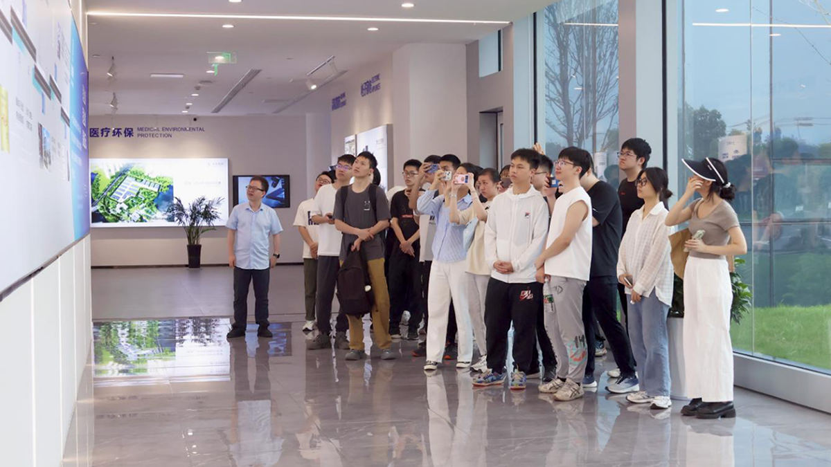 1721452038565280.png 013.png