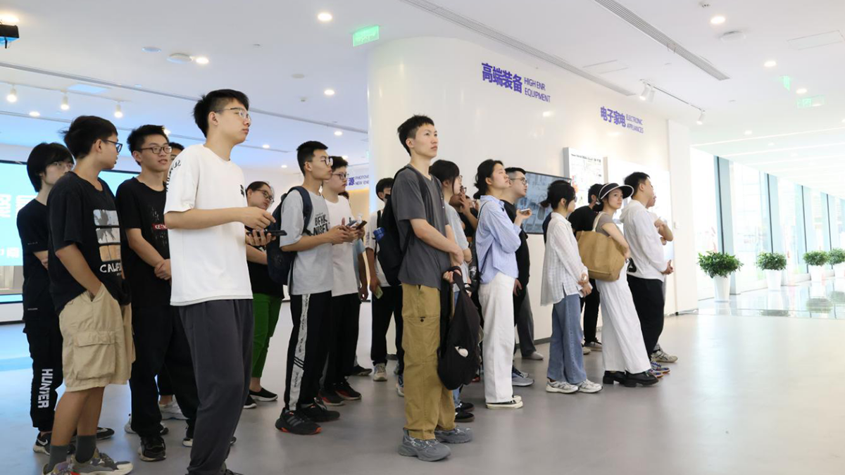 1721452053653011.png 014.png