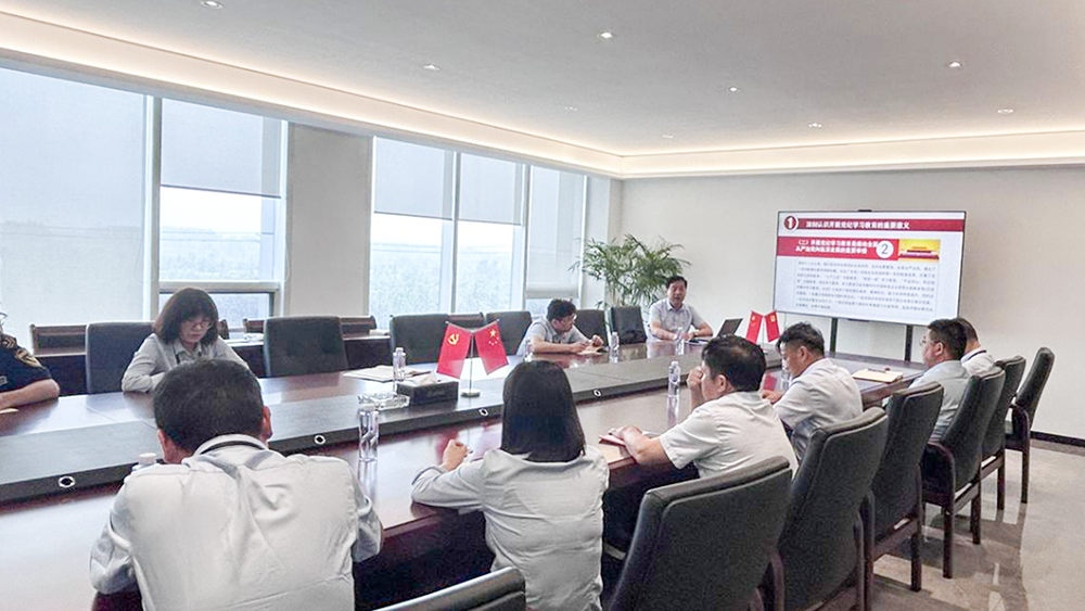 1722216951740656.png 012.png