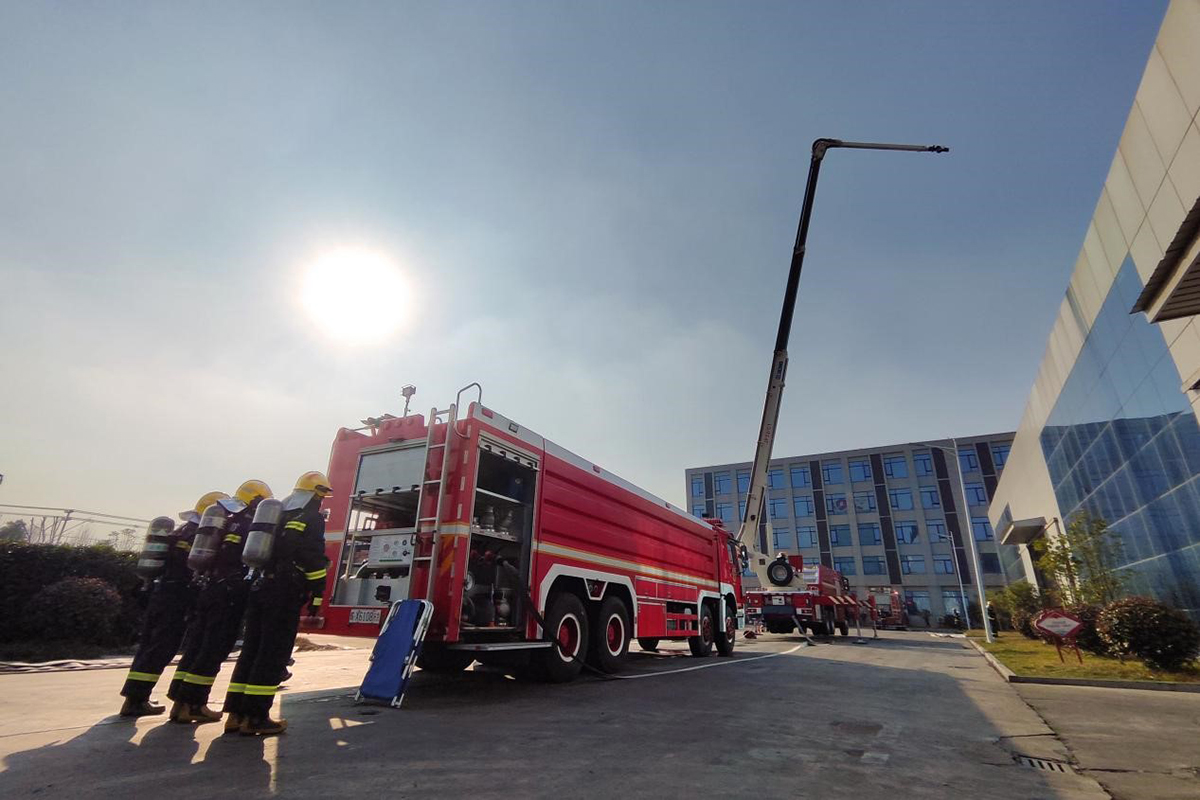 1734077665781277.jpg 0022.jpg