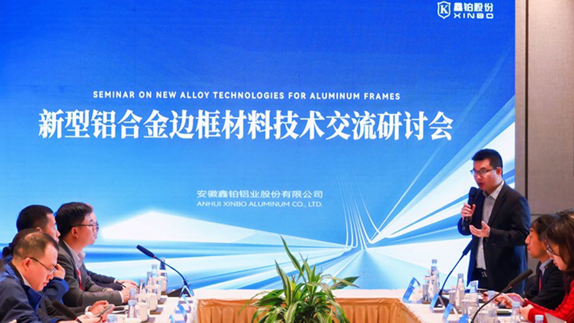 ����� �²�Ʒ����.jpg