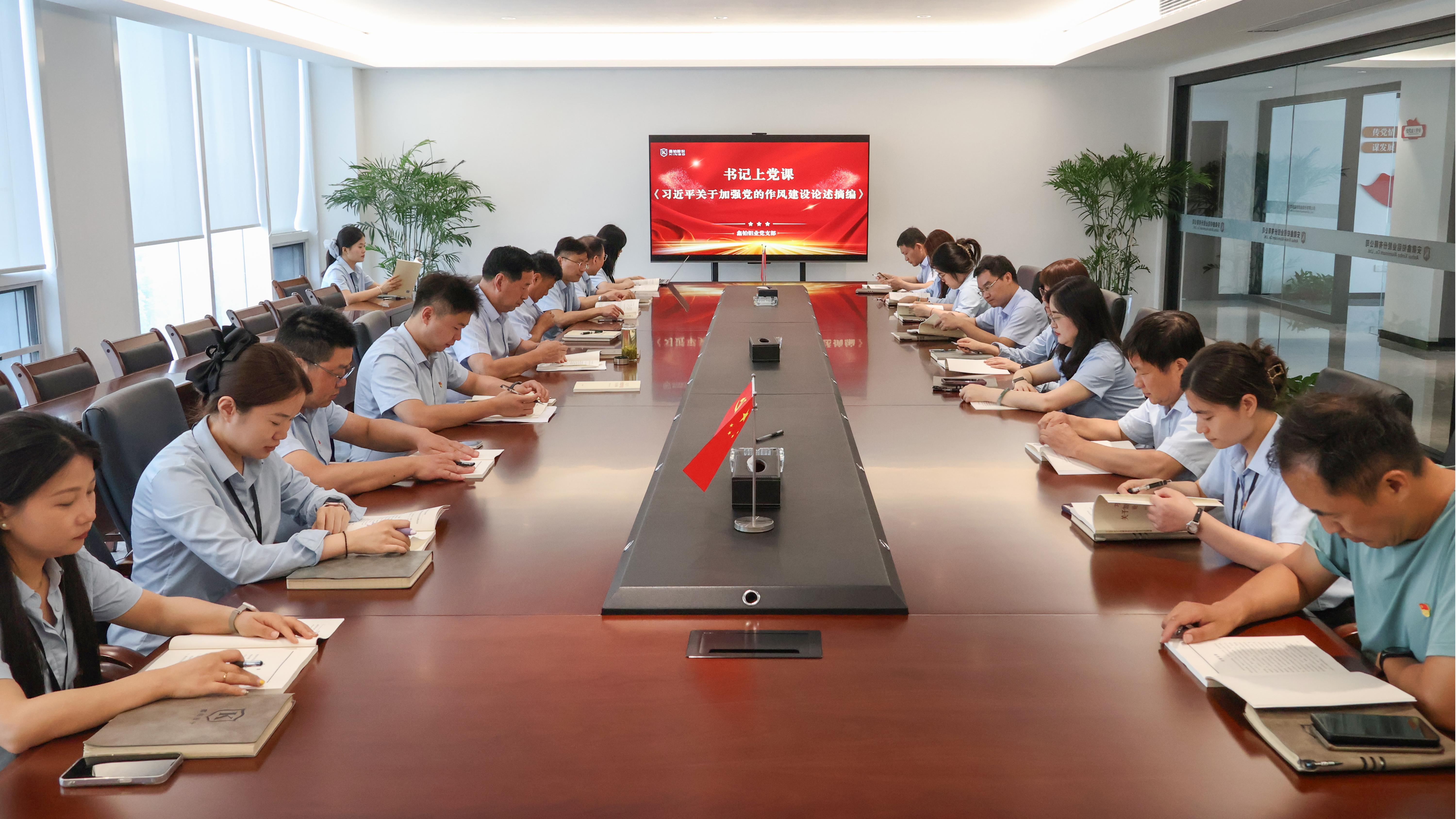 1751451034572455.jpg µ³¿Î.JPG