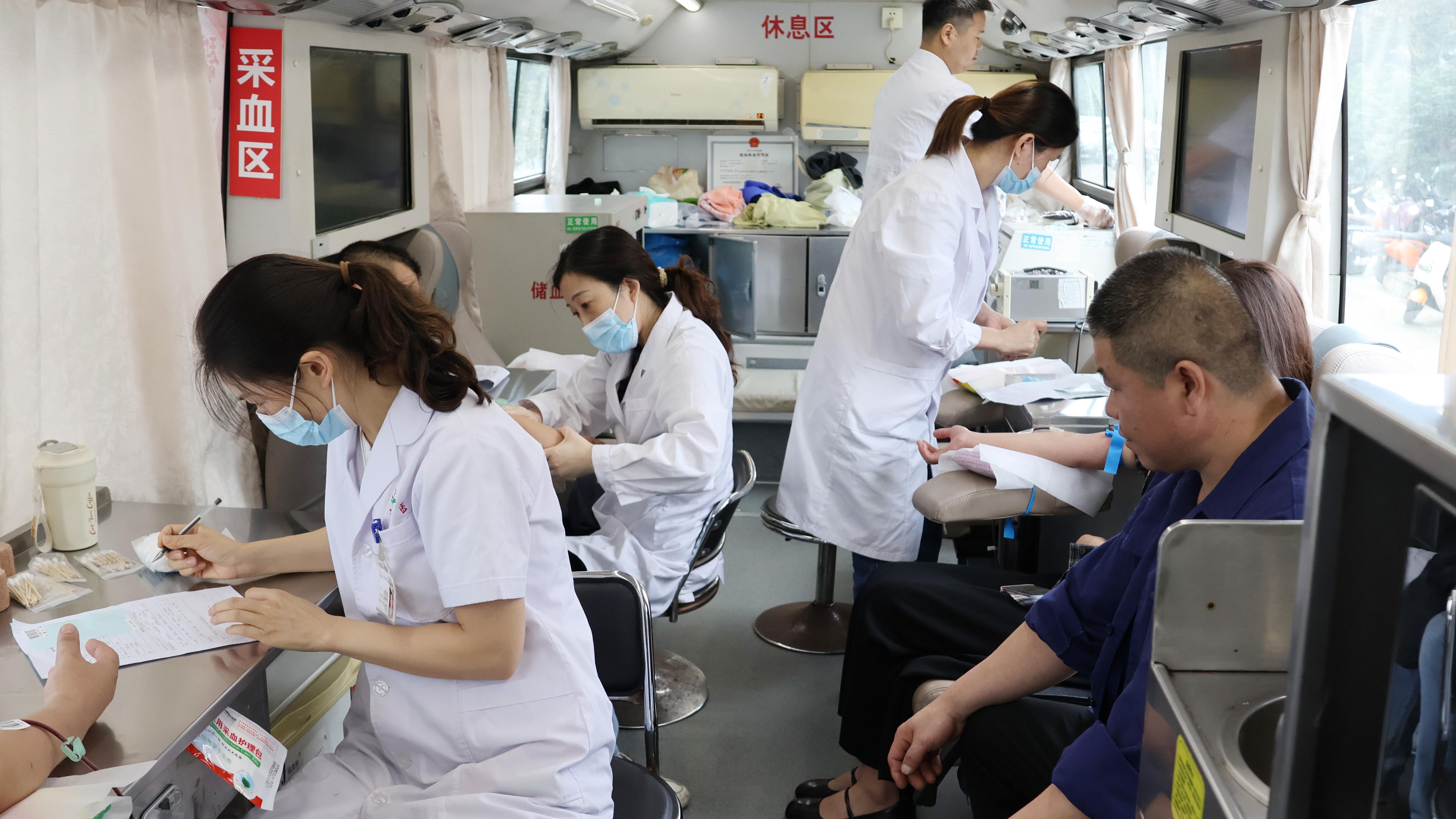 1760924921627942.jpg lQDPJwb7AUBNNJPND6DNFNCwqvfBlNlgyfoIyxHSkgwEBQ_5328_4000(1).jpg