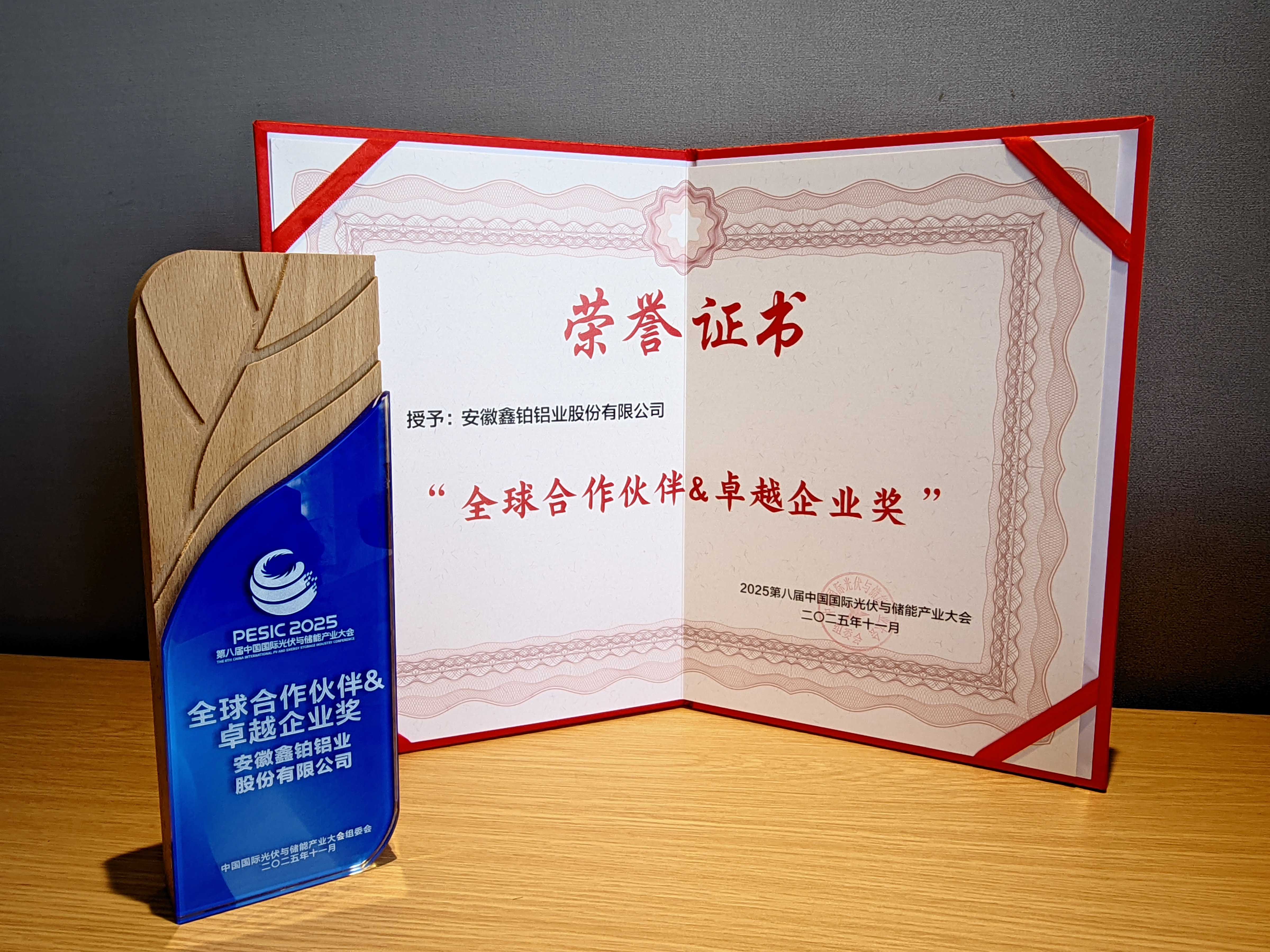 ����ͬ�� ����.jpg